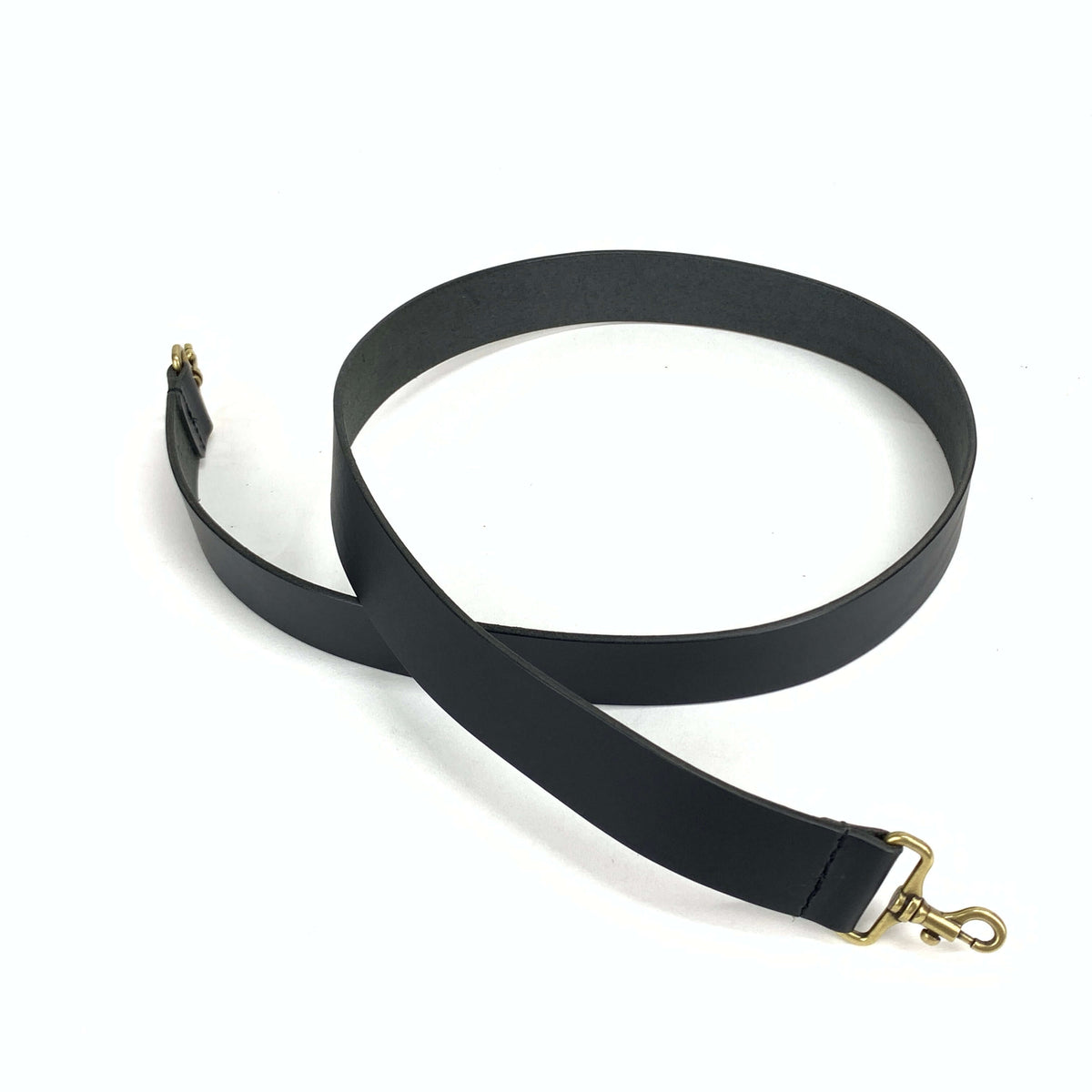 ANNAK ハンドウォッシュ ショルダー付き2way手持ちトートバッグ