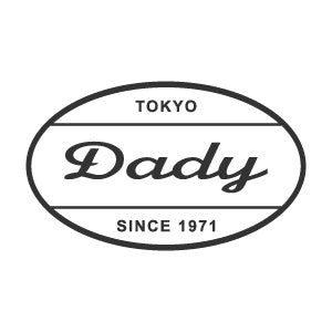 東京クラフト図鑑