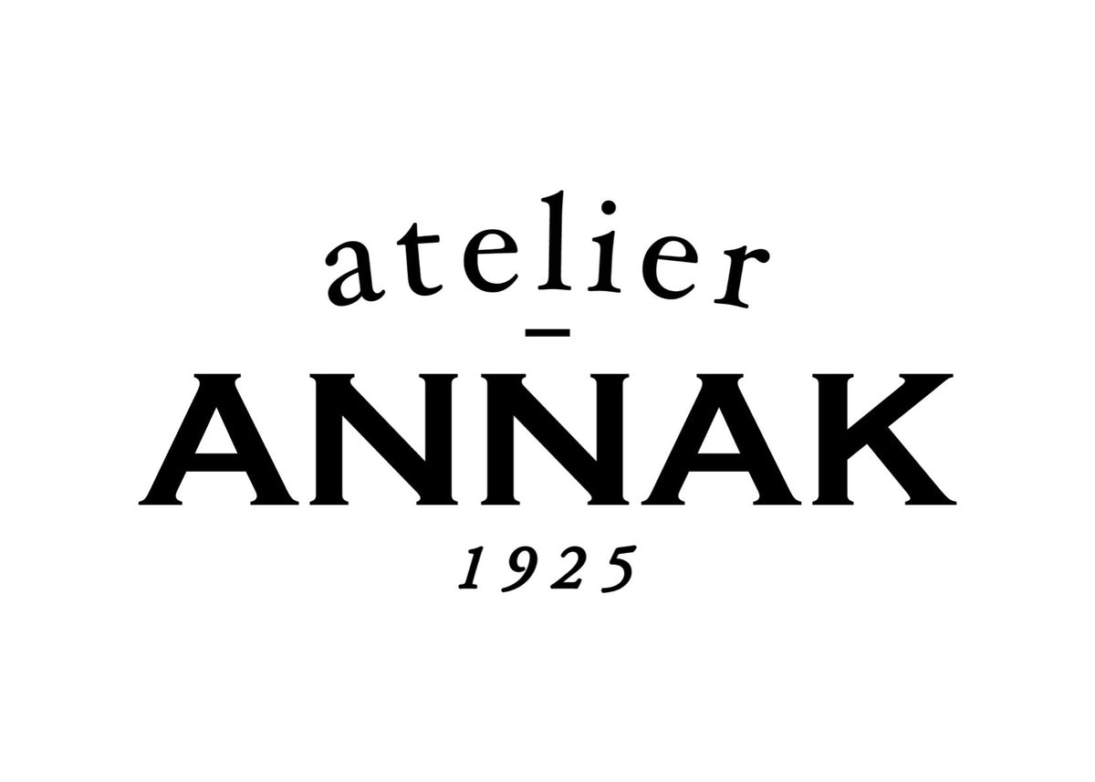 atelier ANNAK リニューアルオープンのお知らせ