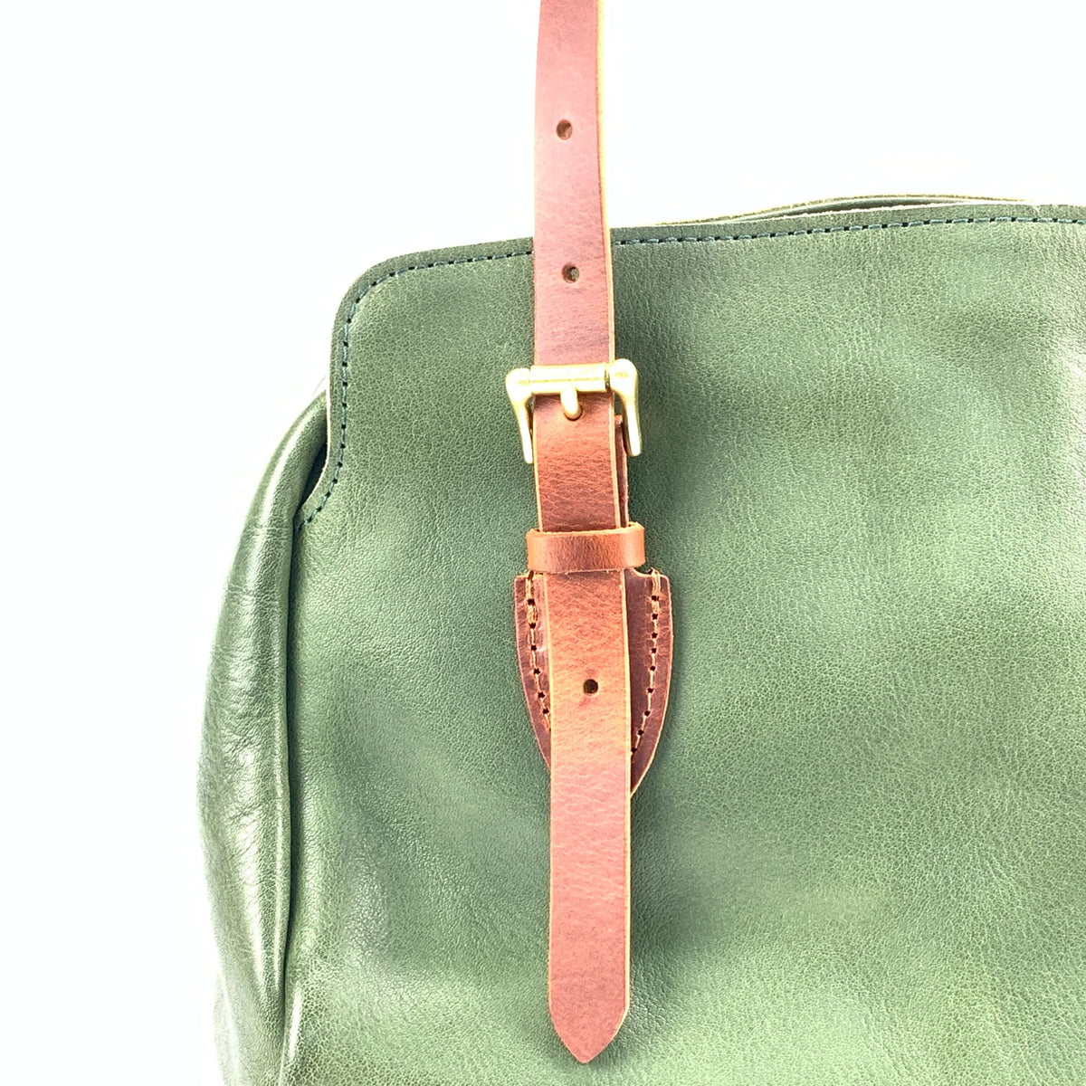 ANNAK ハンドウォッシュ ボストンバッグS