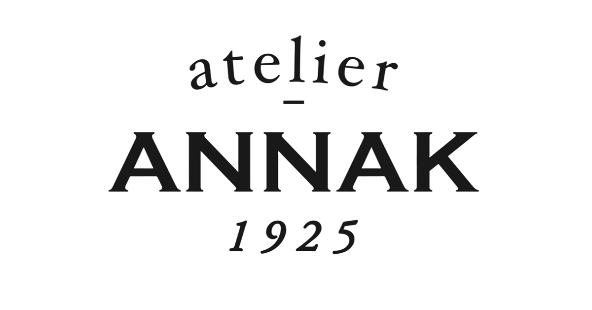 ANNAK ONLINE SHOP